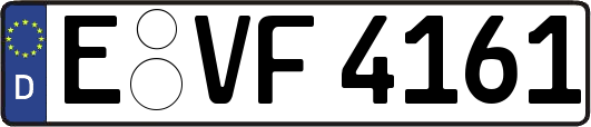 E-VF4161