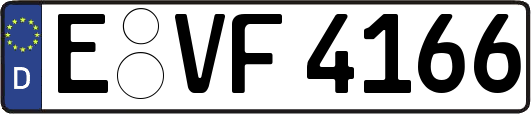 E-VF4166