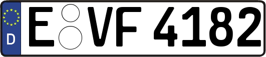 E-VF4182