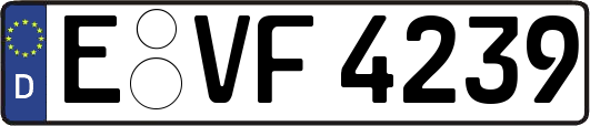 E-VF4239