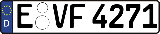 E-VF4271