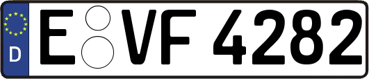 E-VF4282