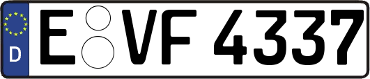 E-VF4337