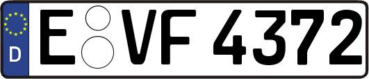 E-VF4372