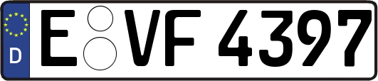 E-VF4397
