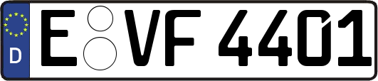 E-VF4401