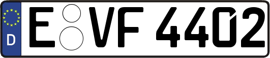 E-VF4402