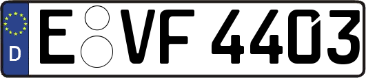 E-VF4403