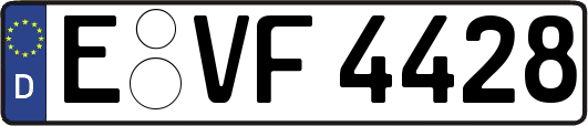 E-VF4428