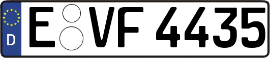 E-VF4435