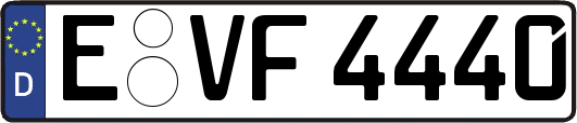 E-VF4440