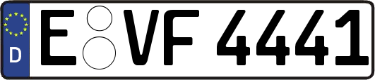 E-VF4441