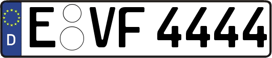 E-VF4444