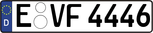 E-VF4446