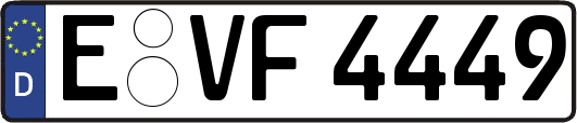 E-VF4449