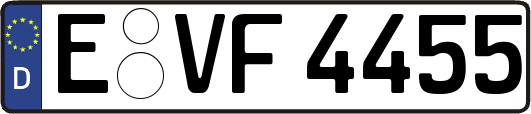 E-VF4455