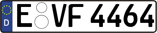 E-VF4464