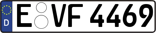 E-VF4469