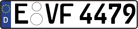 E-VF4479