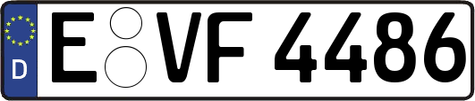 E-VF4486