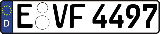 E-VF4497