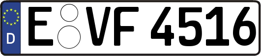 E-VF4516