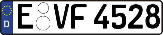 E-VF4528