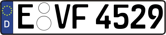 E-VF4529