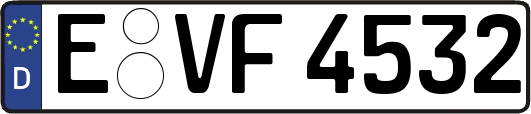 E-VF4532