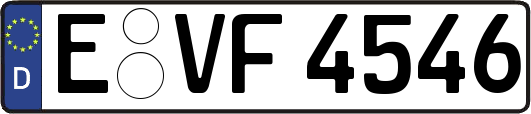 E-VF4546