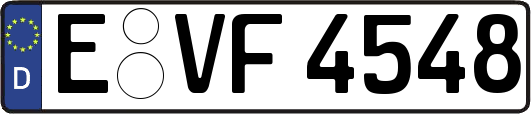 E-VF4548