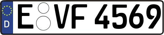 E-VF4569