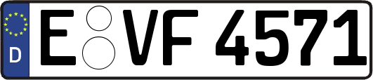 E-VF4571