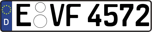 E-VF4572