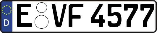 E-VF4577