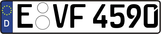 E-VF4590