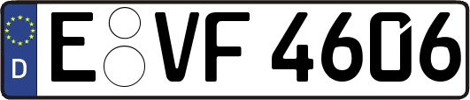 E-VF4606