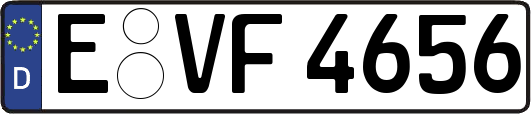 E-VF4656