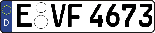 E-VF4673