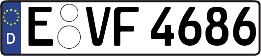 E-VF4686