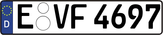 E-VF4697