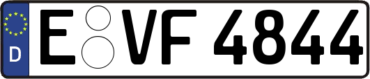 E-VF4844