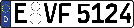 E-VF5124