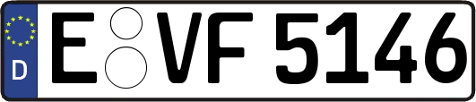 E-VF5146