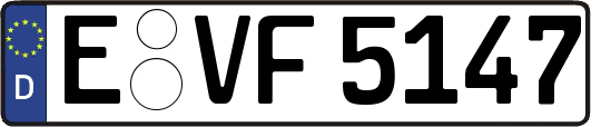 E-VF5147