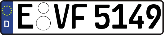 E-VF5149