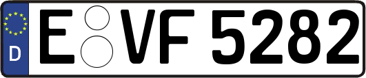 E-VF5282
