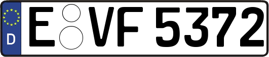 E-VF5372