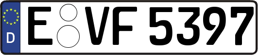 E-VF5397