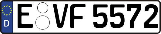 E-VF5572
